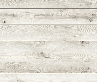 Ambience Ламинат Classen Ambience Дуб Лагун  53688 в Брагине

