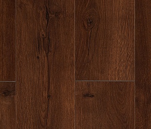 Floorpan Lagoon Ламинат Kastamonu Lagoon Дуб Канкун FP716 в Брагине
