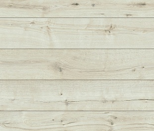 Casa Energy Ламинат Classen Casa Energy Дуб Сакраменто Рустик 54043 в Брагине