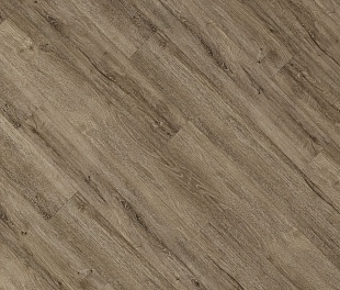 Nativo Виниловый пол Altastep Nativo Дуб арктический SPC 2206 в Брагине
