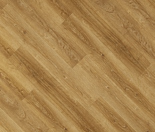 Nativo Виниловый пол Altastep Nativo Дуб лёгкий SPC 2204 в Брагине
