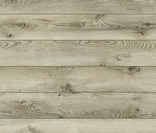 Ambience Ламинат Classen Ambience Дуб Волта  53687 в Брагине
