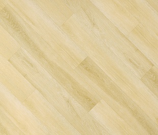 Nativo Виниловый пол Altastep Nativo Дуб искристый SPC 2203 в Брагине
